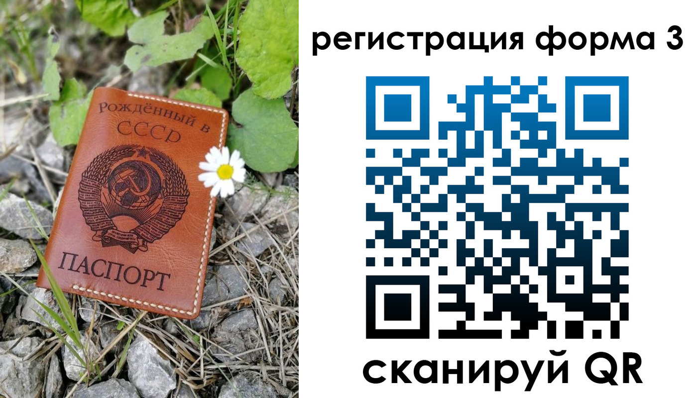 регистрация для дет. сада в Кеми